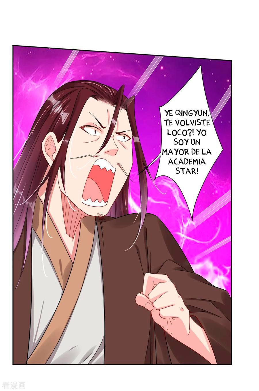 Capitulo 141 page 16