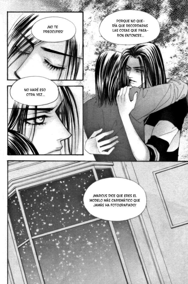 Capitulo 53 page 8