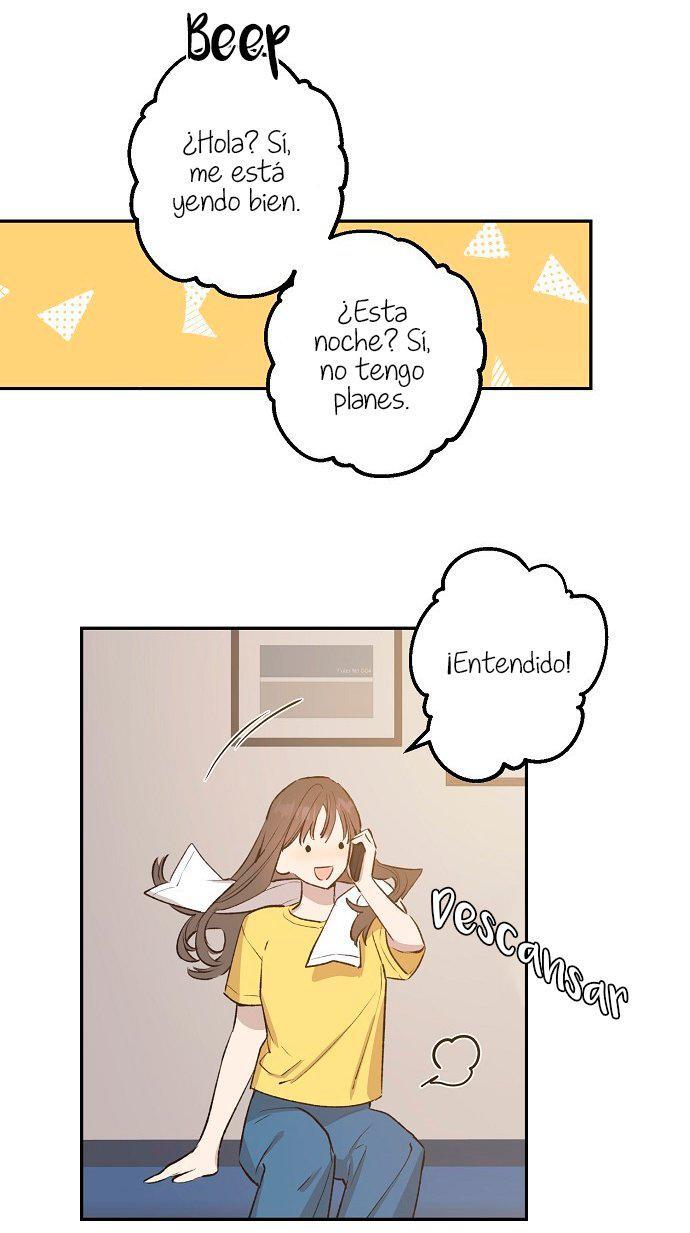 Capitulo 18 page 38
