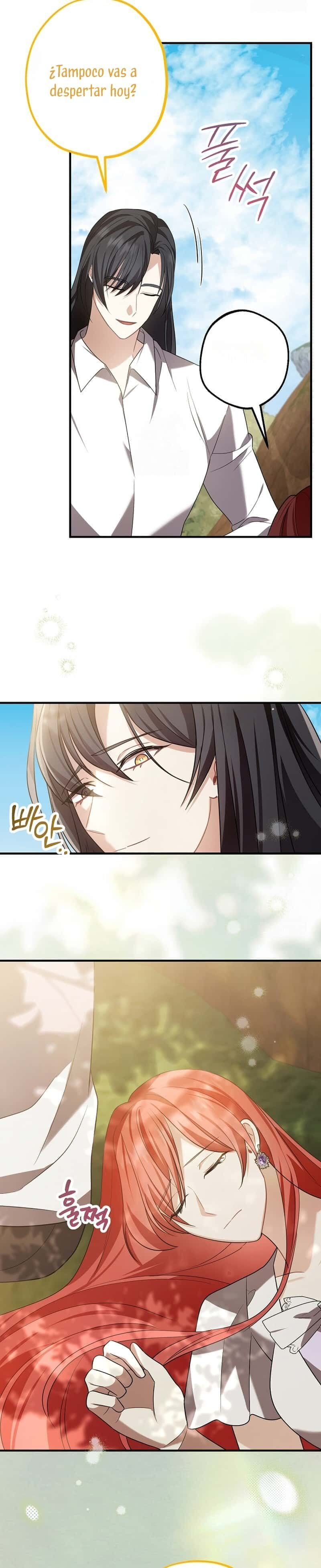 Capitulo 80 page 4