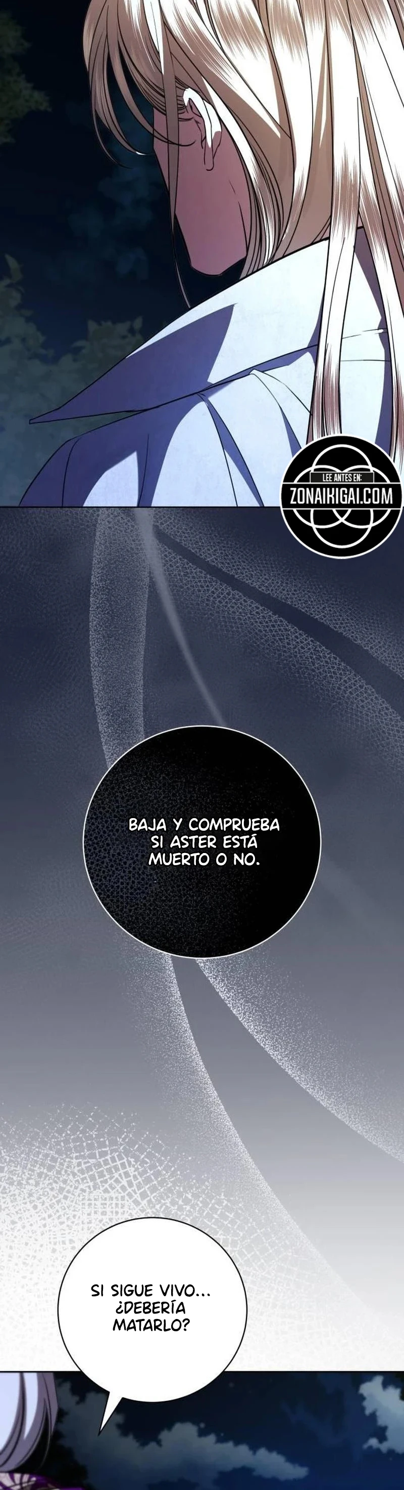 Capitulo 114 page 18