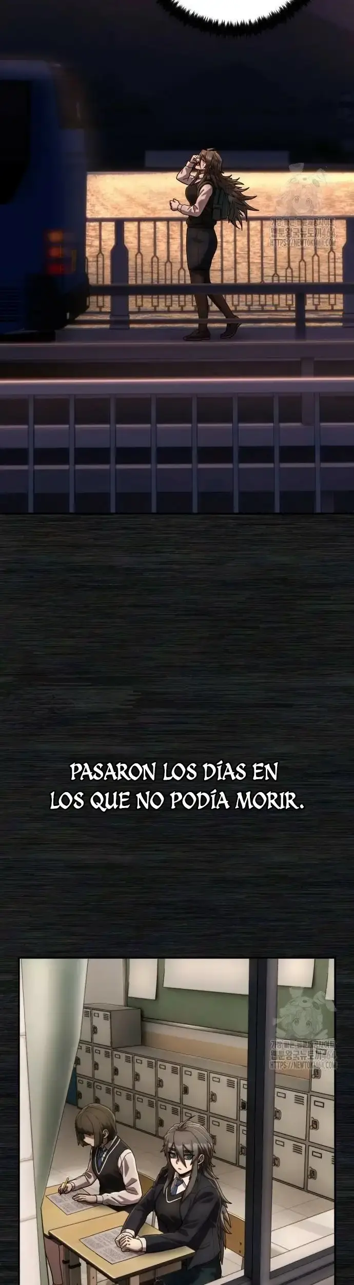 Capitulo 136 page 37
