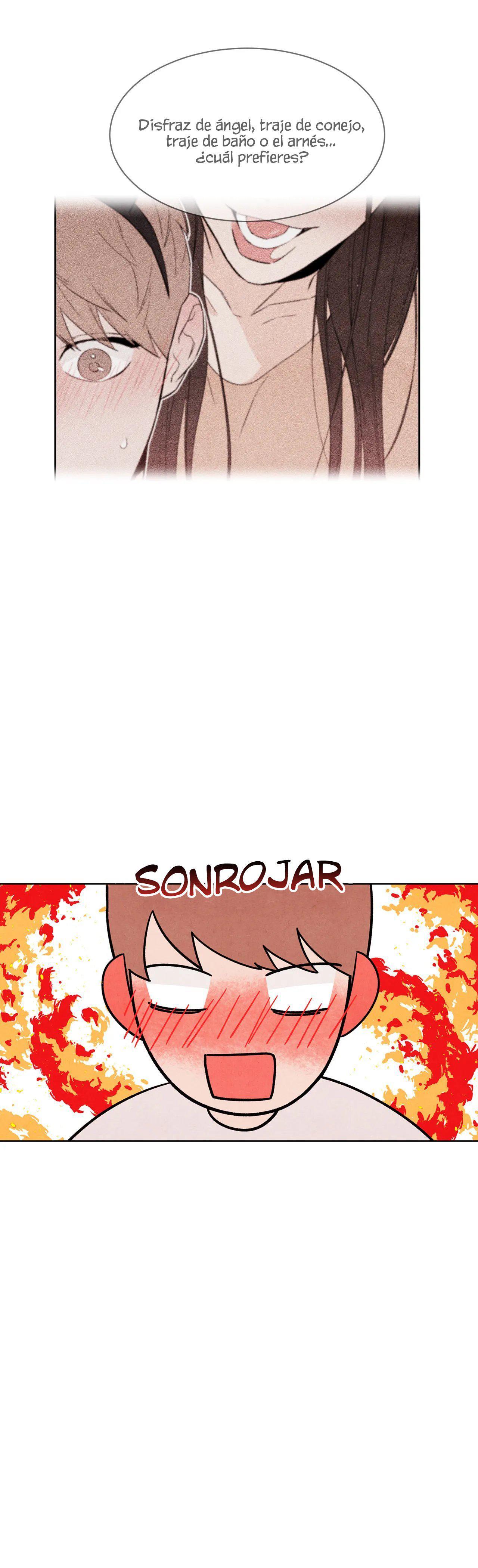 Capitulo 12 page 21