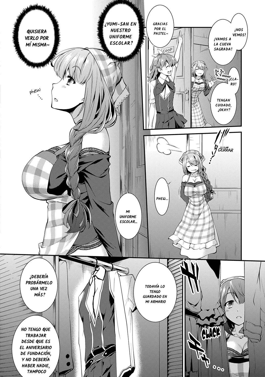Capitulo 6 page 4