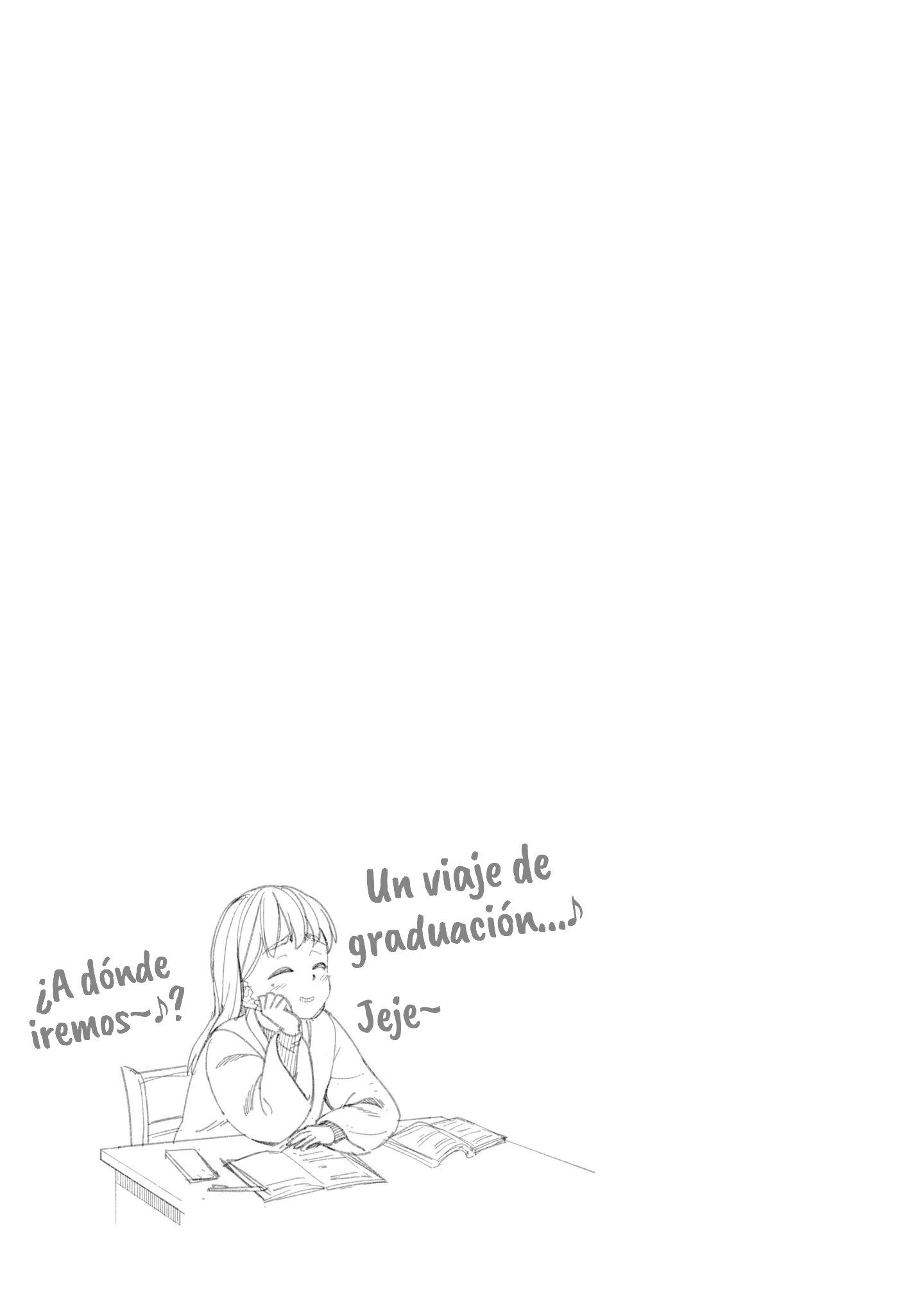 Capitulo 56 page 34