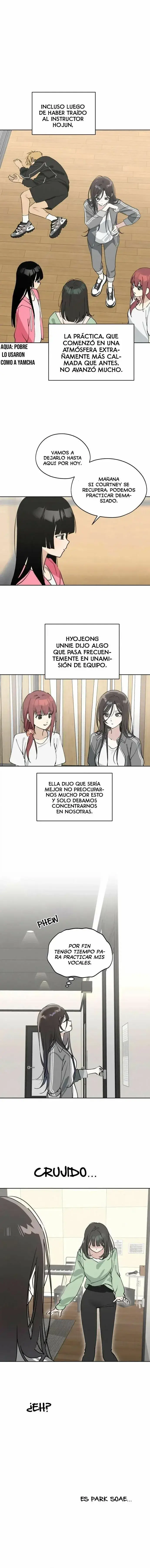 Capitulo 23 page 9