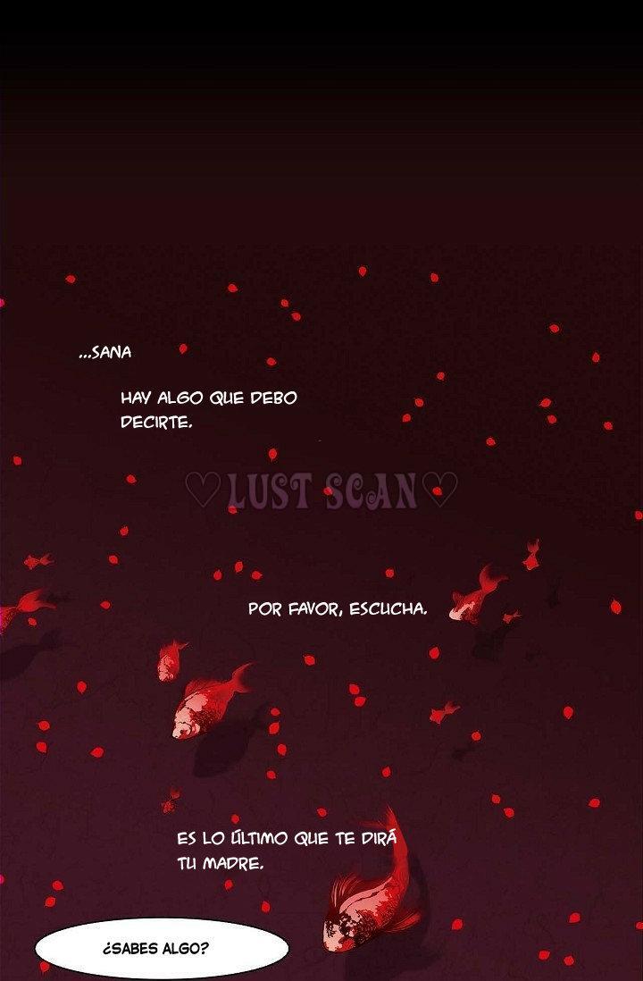 Capitulo 1 page 4