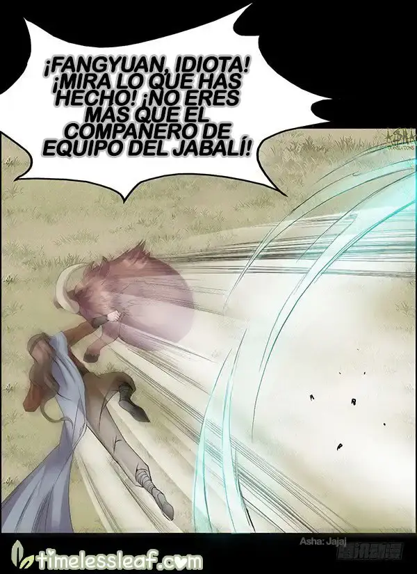 Capitulo 79 page 13
