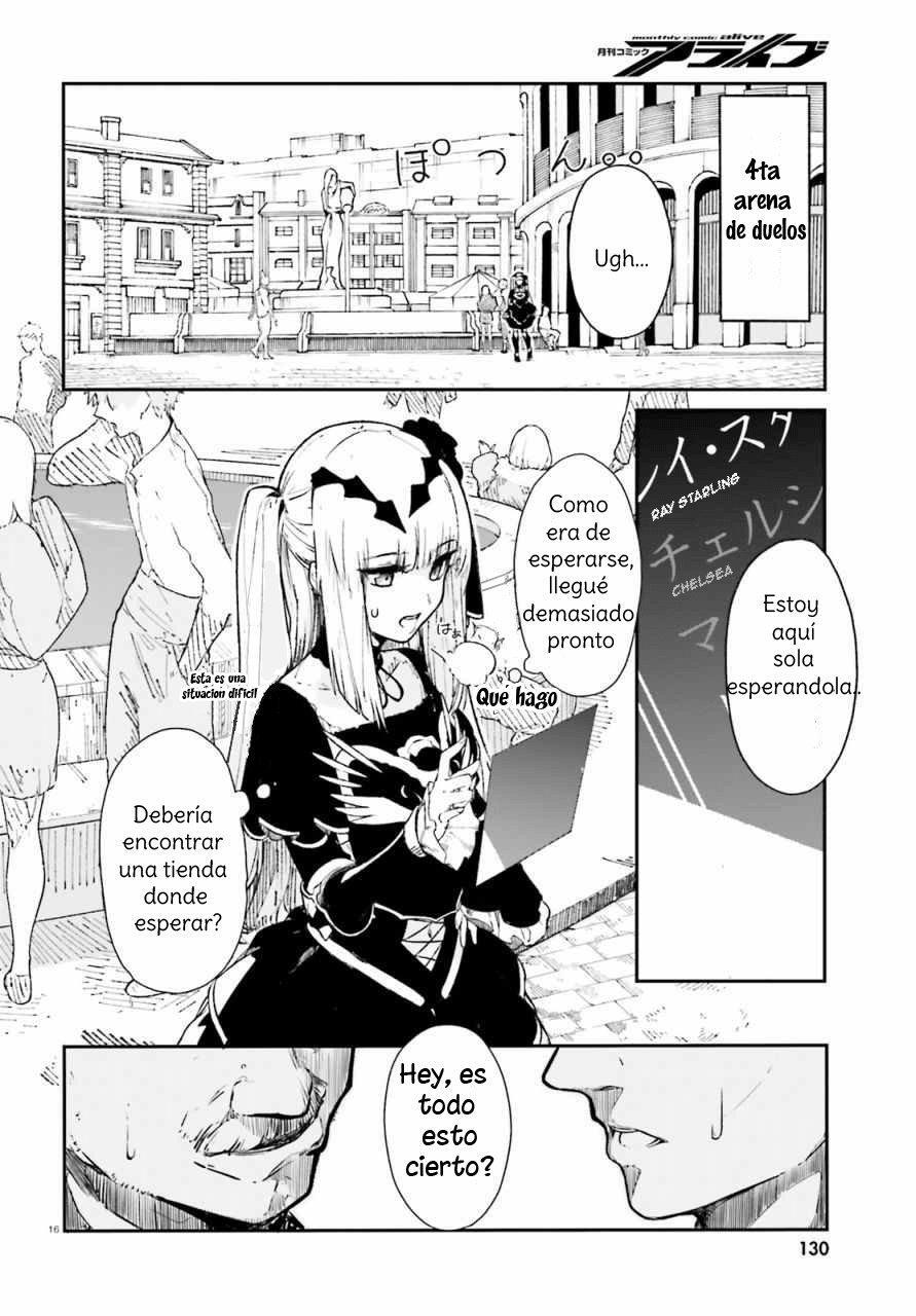 Capitulo 1 page 16