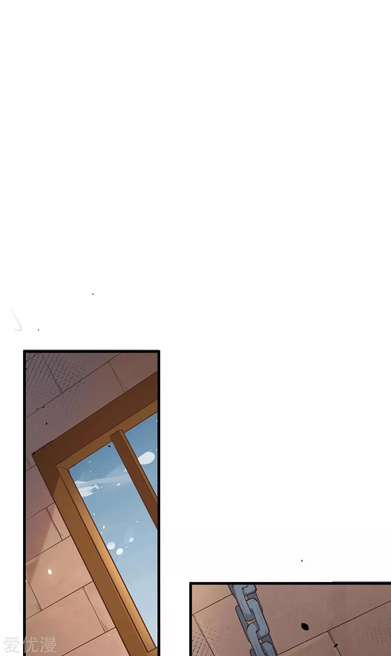 Capitulo 148 page 3