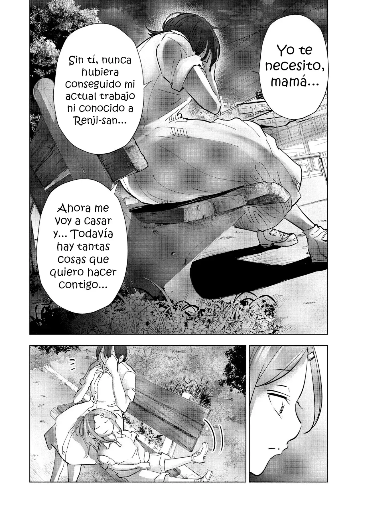 Capitulo 105 page 12
