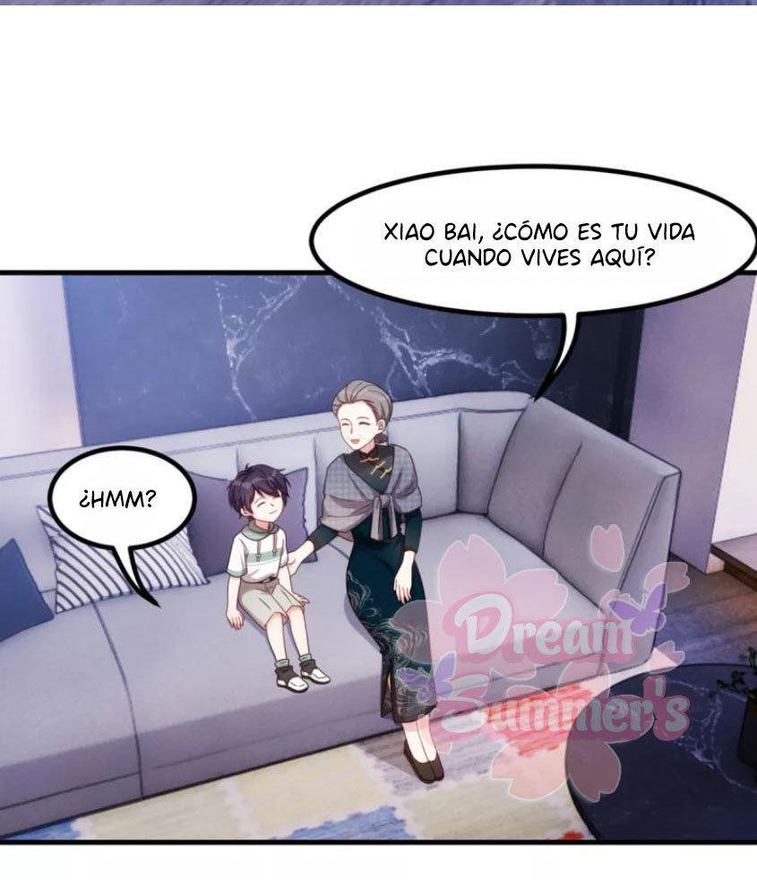 Capitulo 237 page 12
