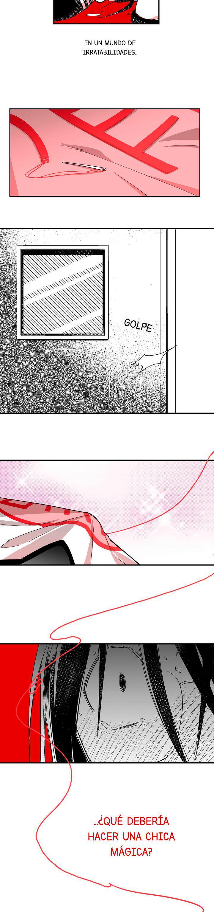 Capitulo 0 page 5