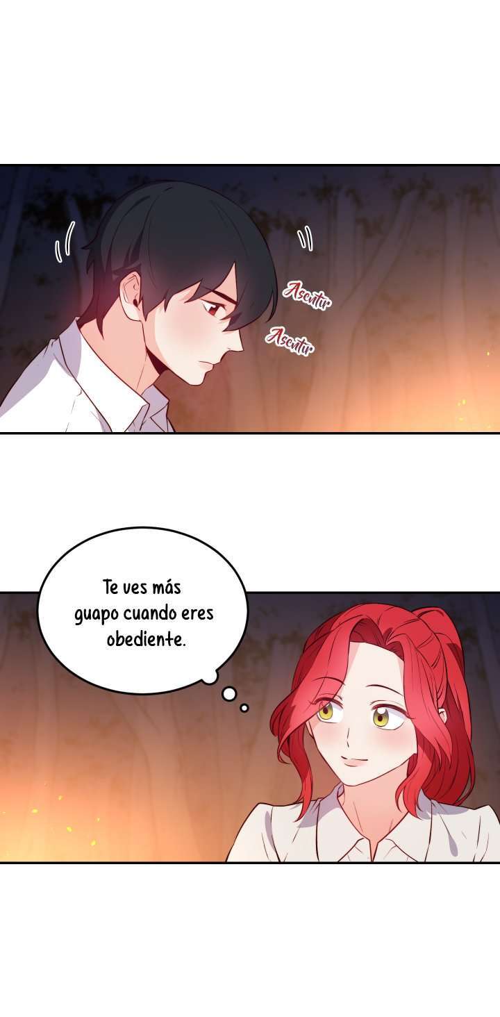 Capitulo 16 page 27