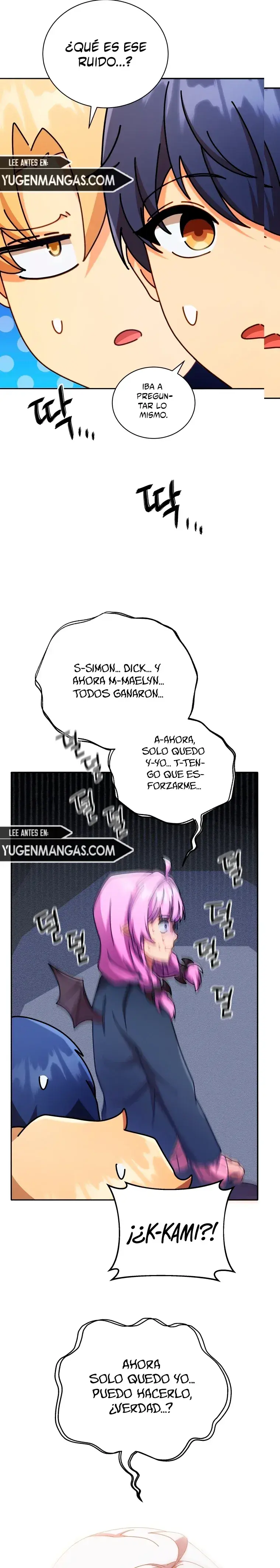 Capitulo 61 page 36