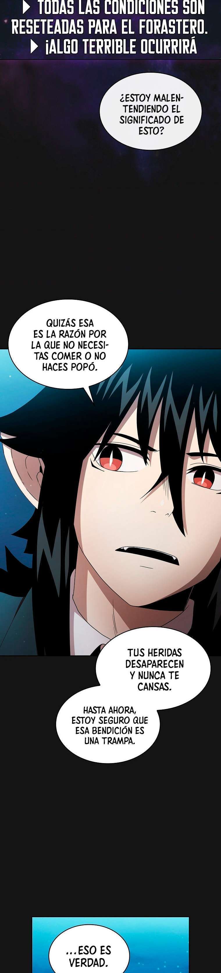 Capitulo 25 page 24
