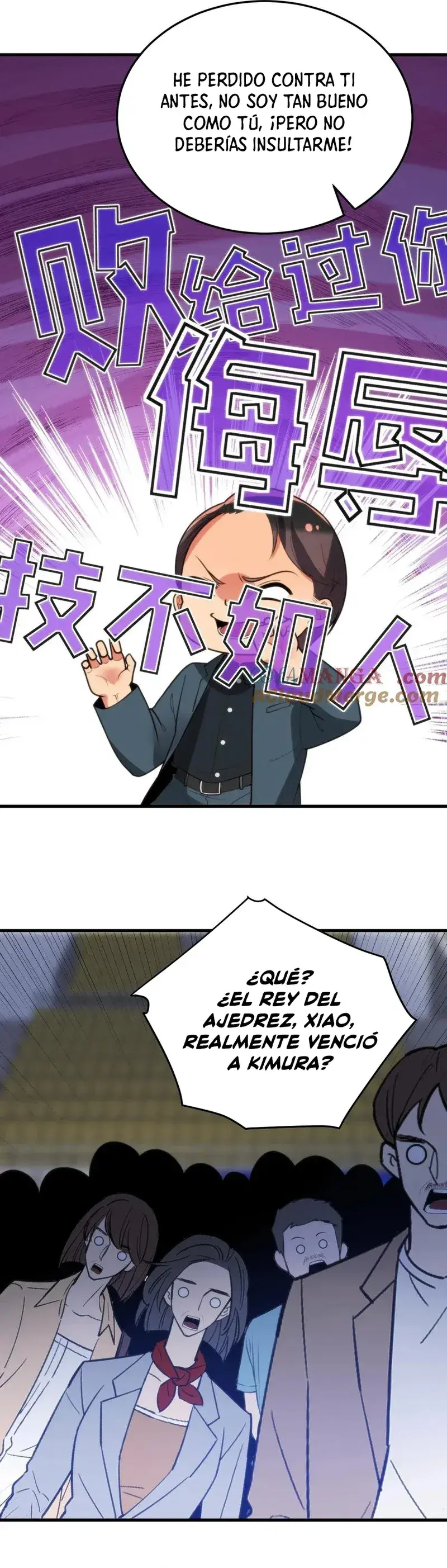 Capitulo 228 page 9