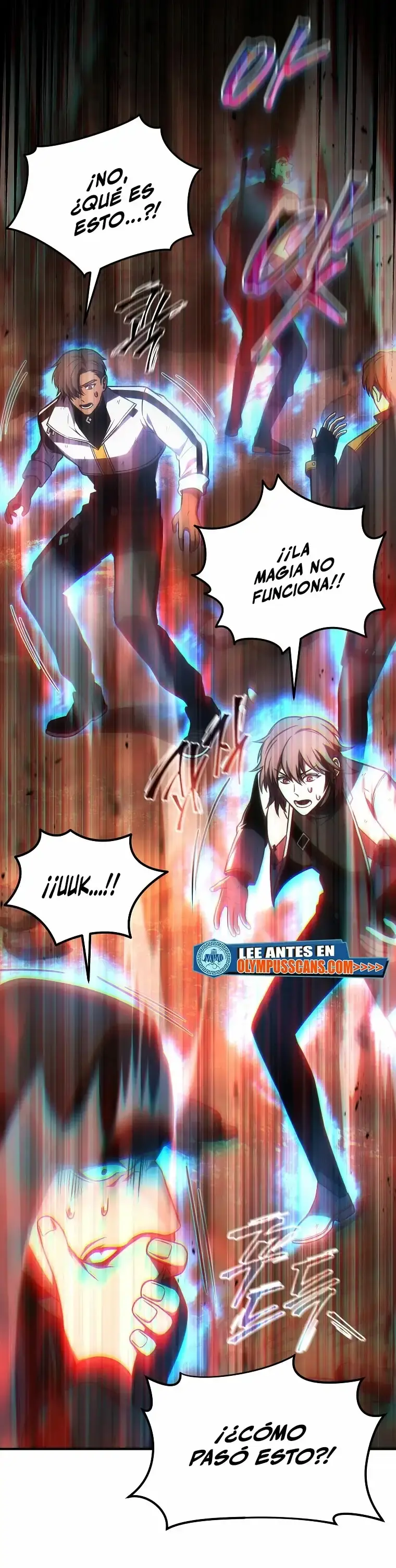 Capitulo 37 page 45