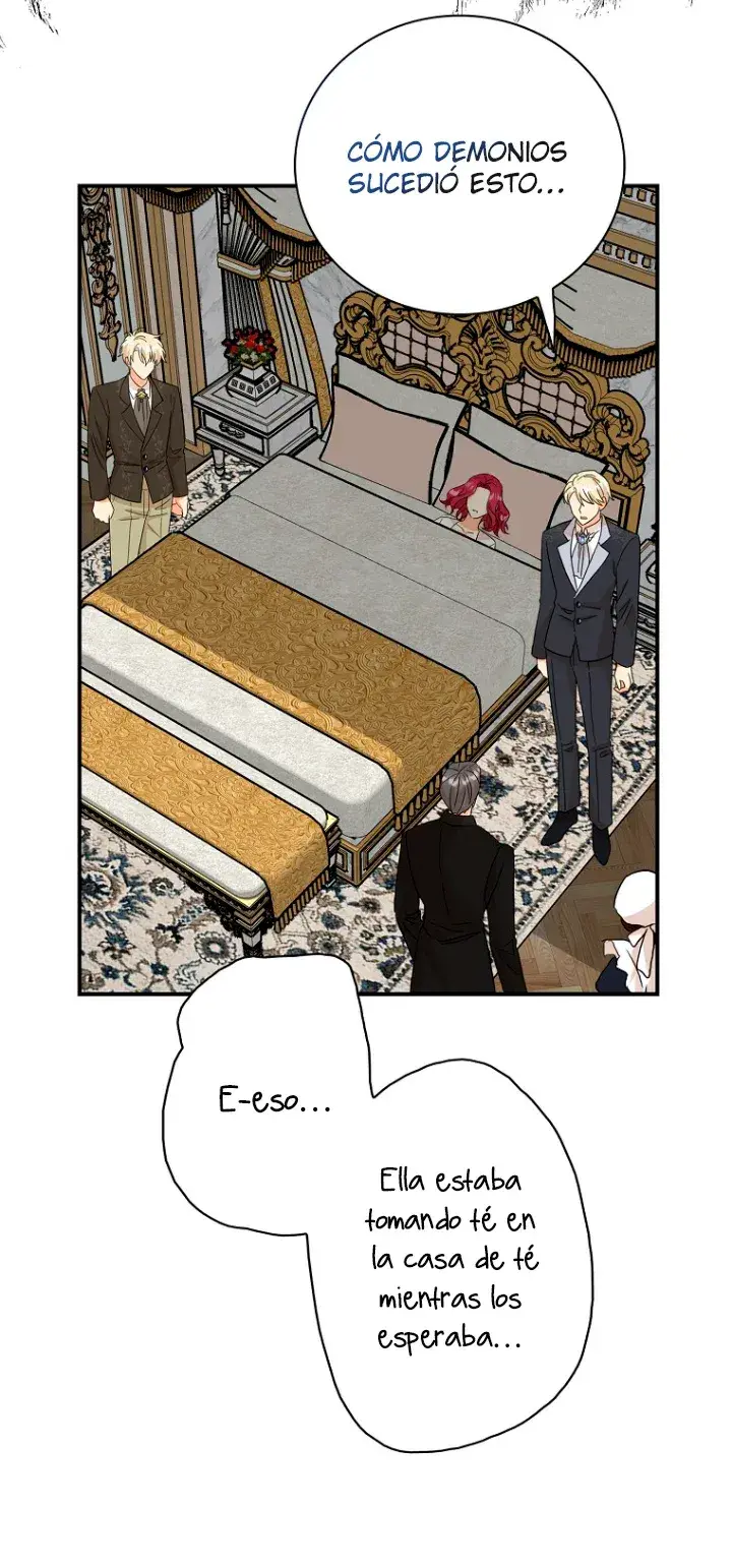 Capitulo 103 page 19