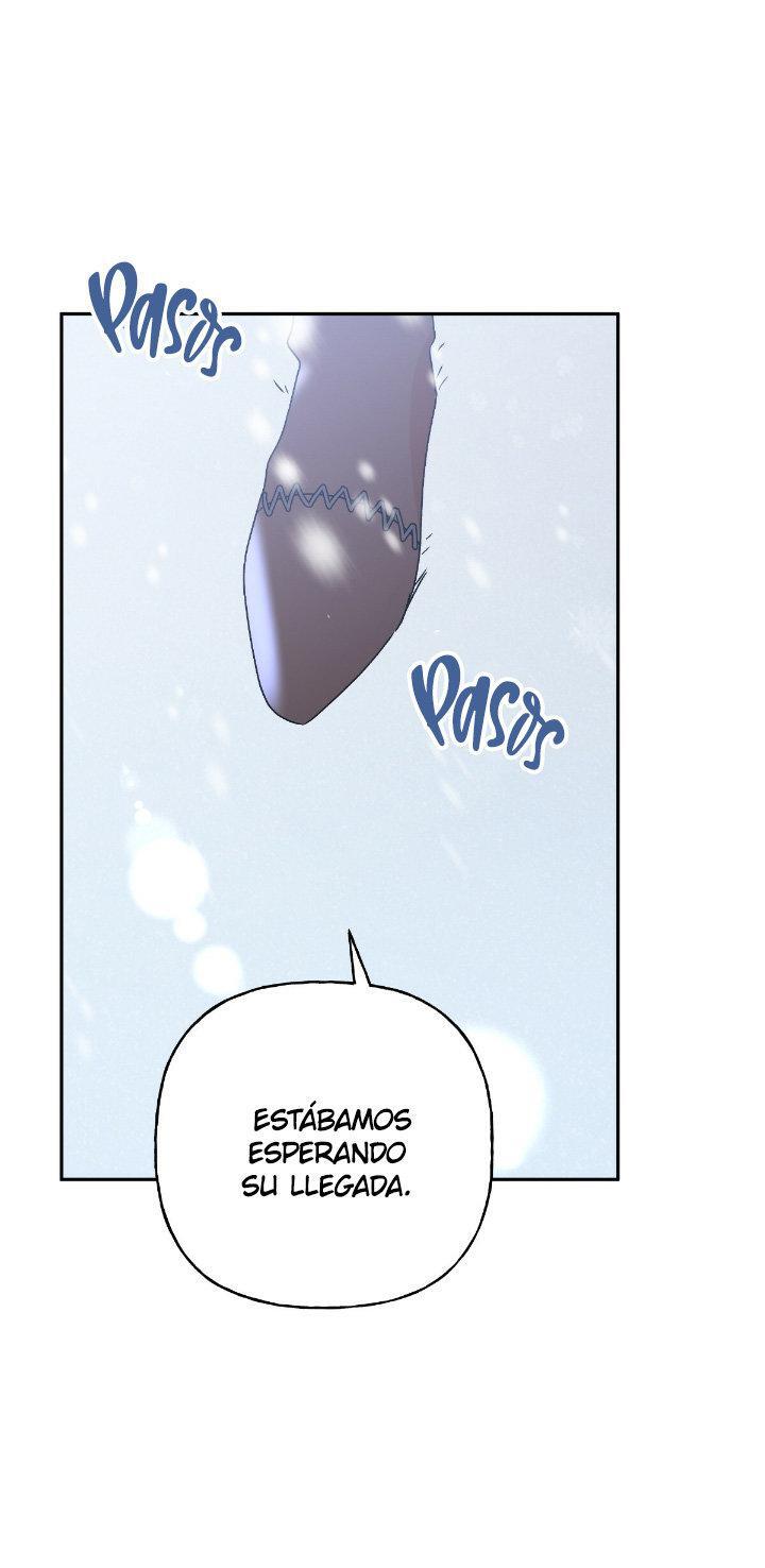 Capitulo 59 page 55