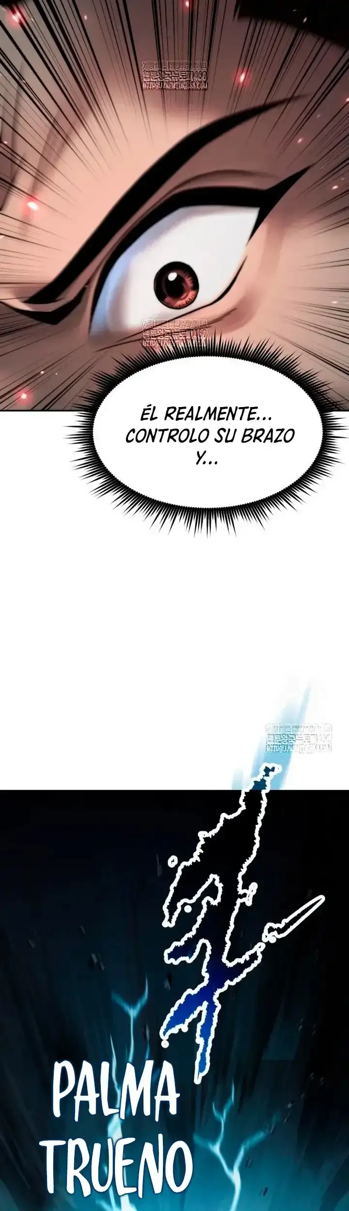 Capitulo 143 page 26