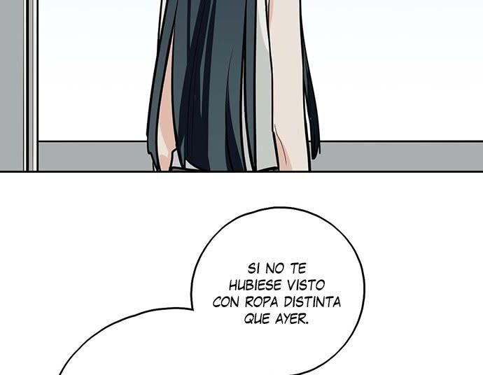Capitulo 98 page 43