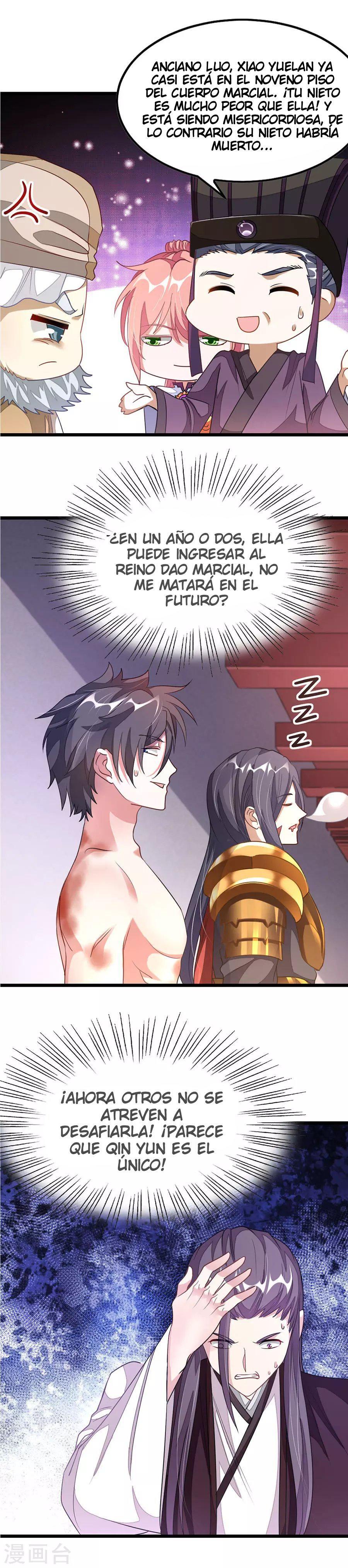Capitulo 114 page 7