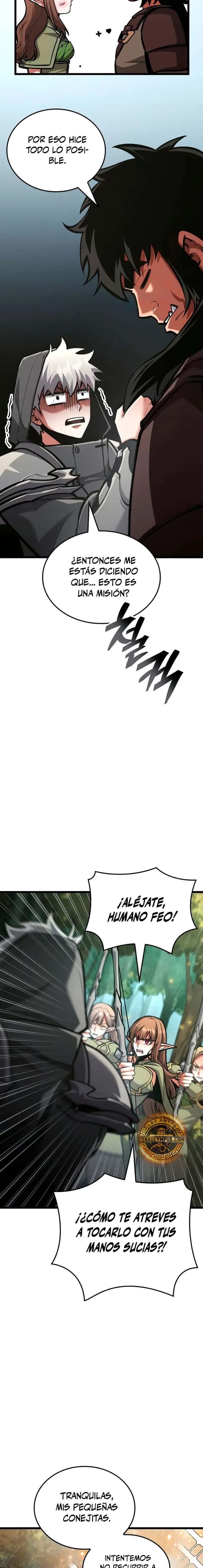 Capitulo 41 page 10