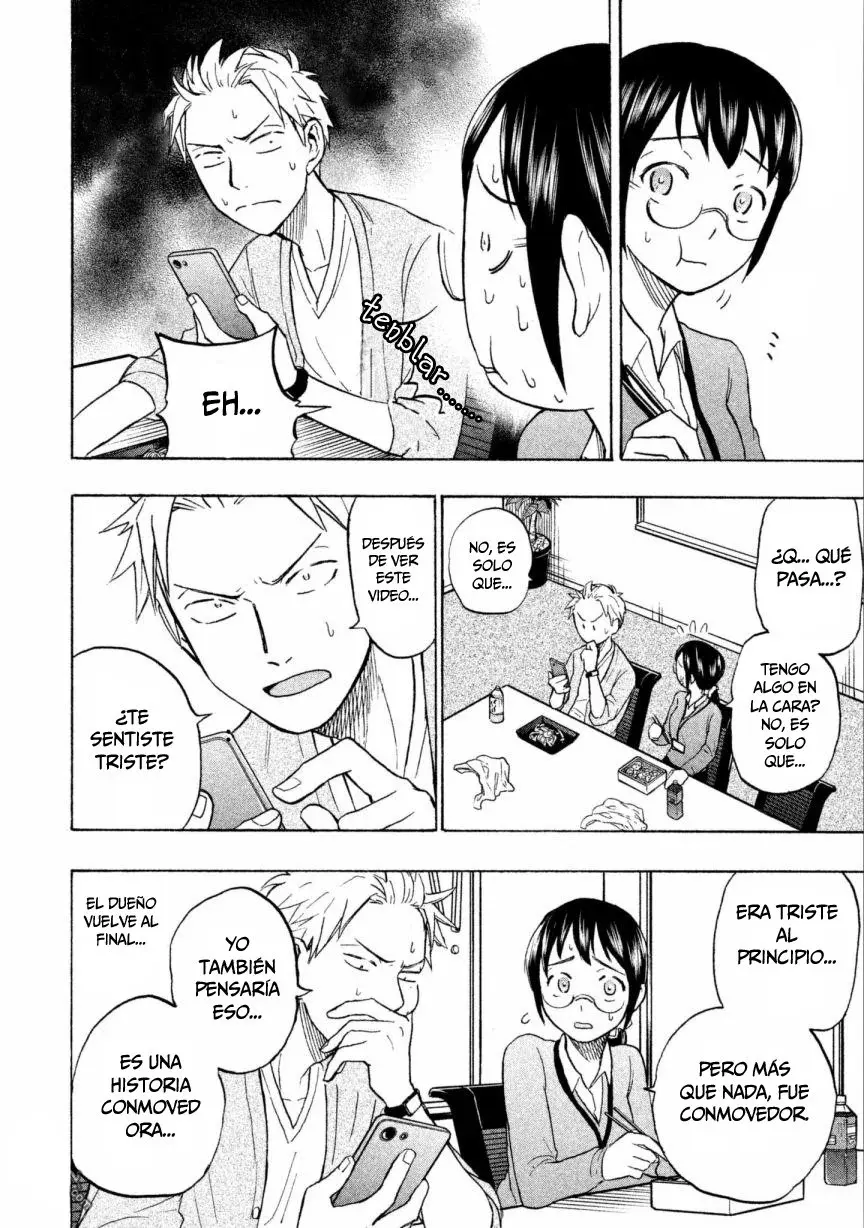 Capitulo 8 page 12