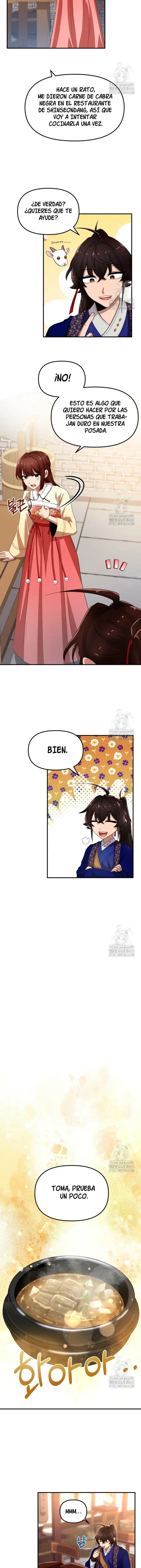 Capitulo 41 page 16