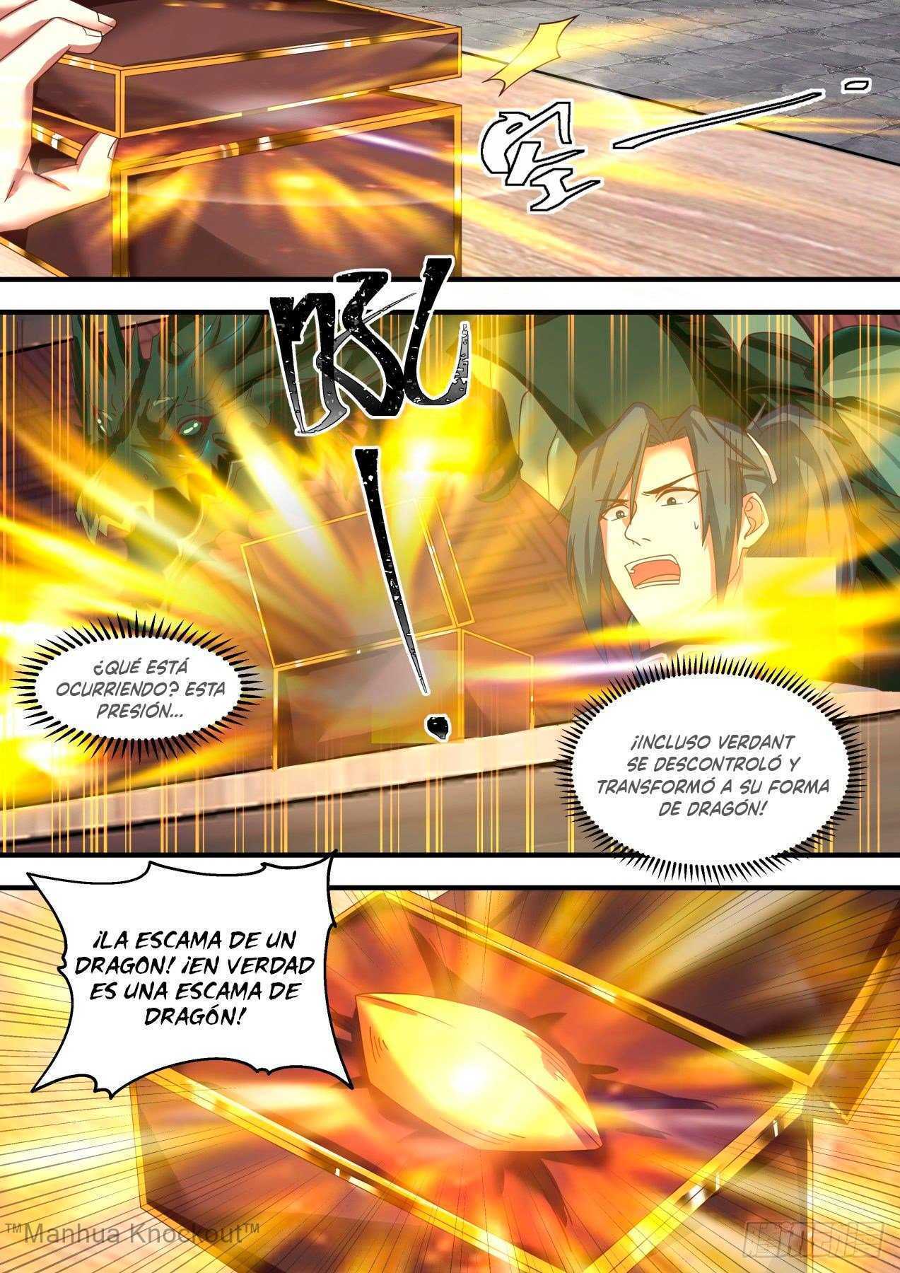 Capitulo 1516 page 9