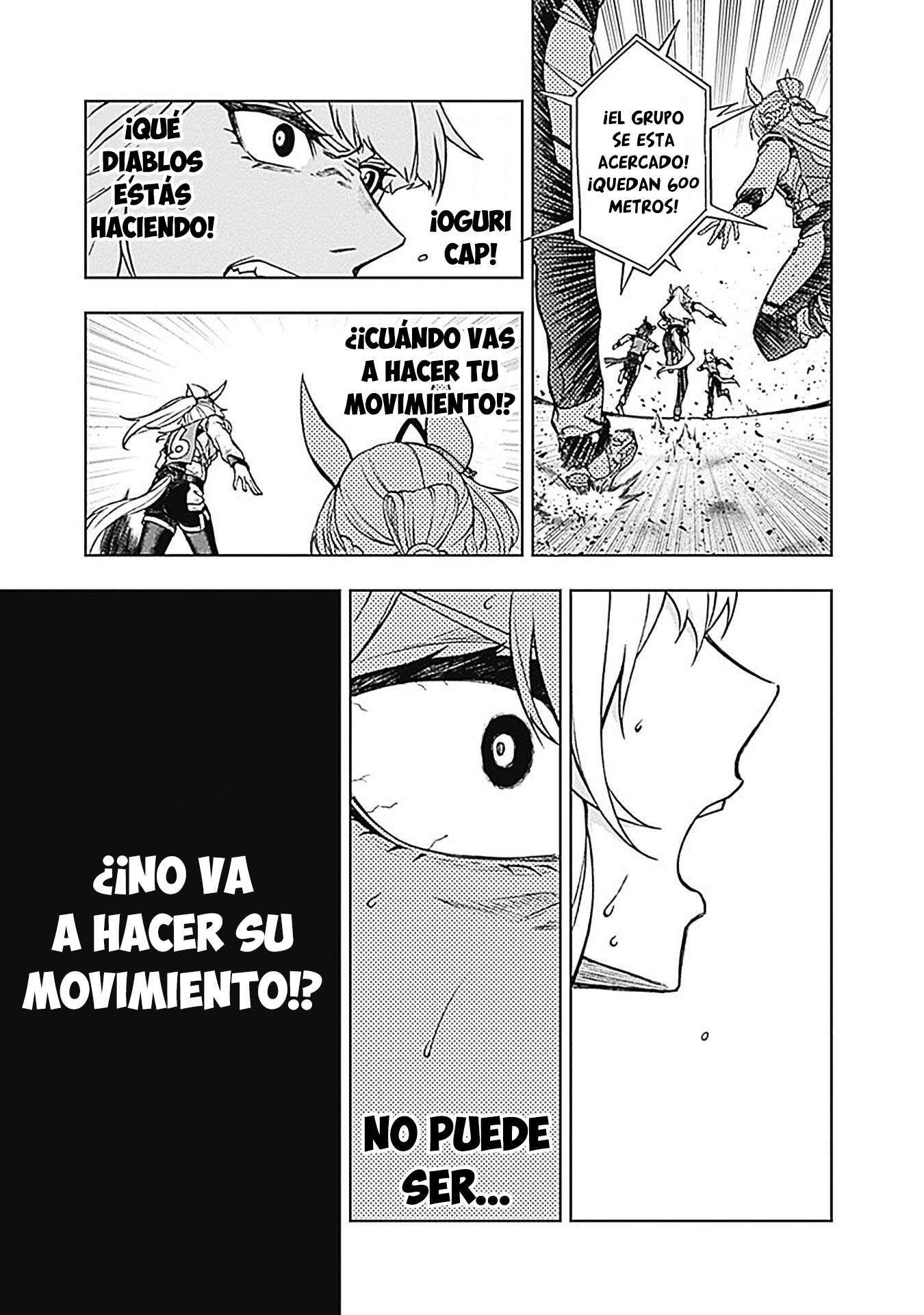 Capitulo 14 page 11