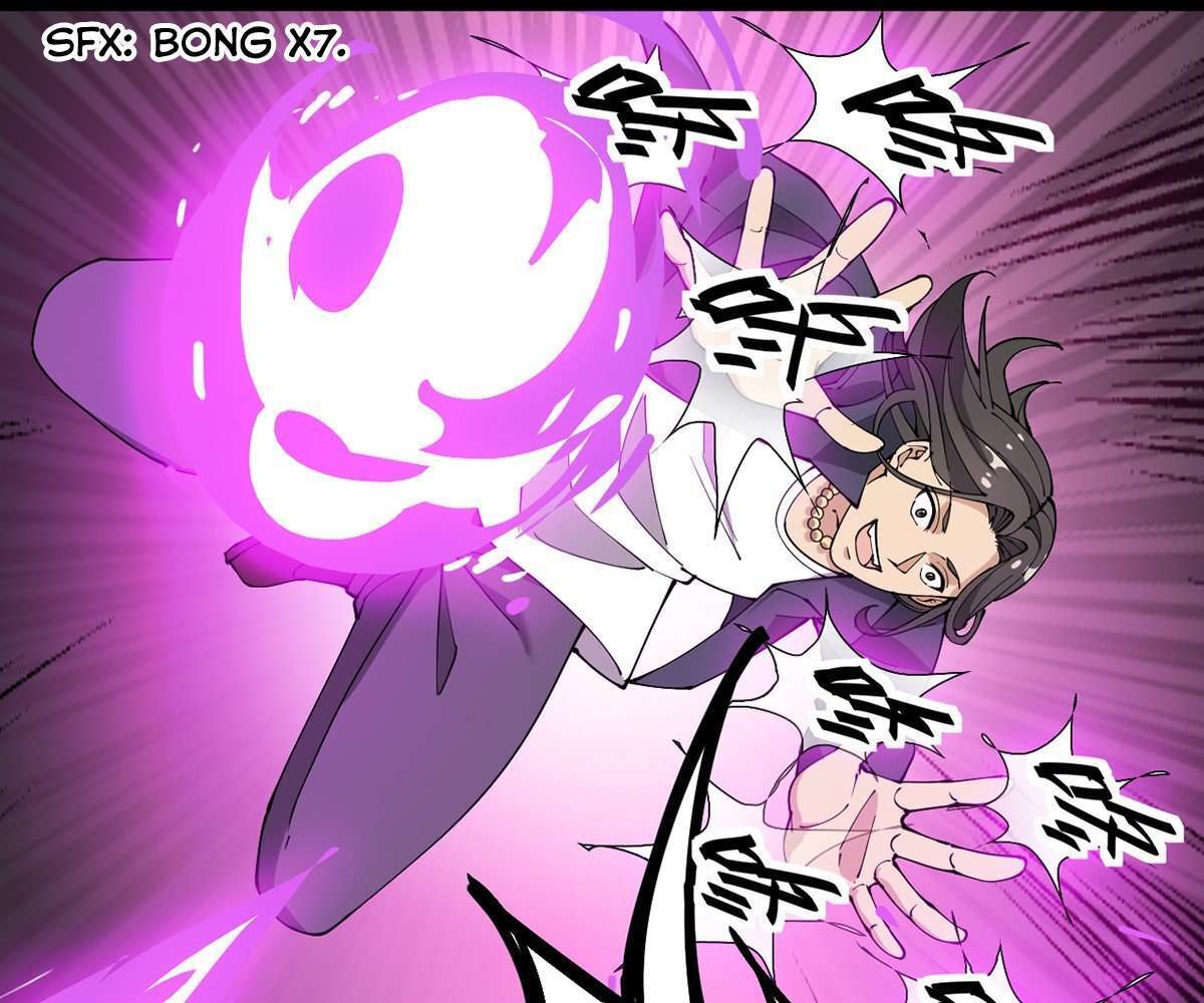 Capitulo 41 page 72