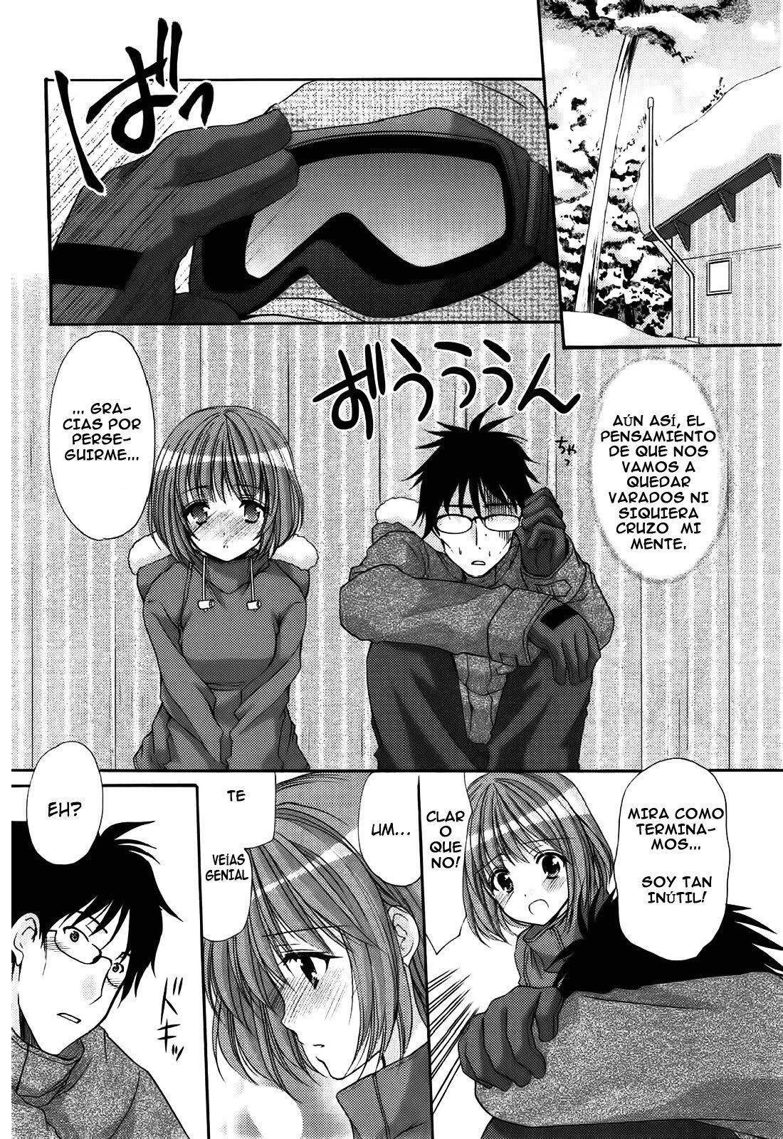 Capitulo 7 page 3