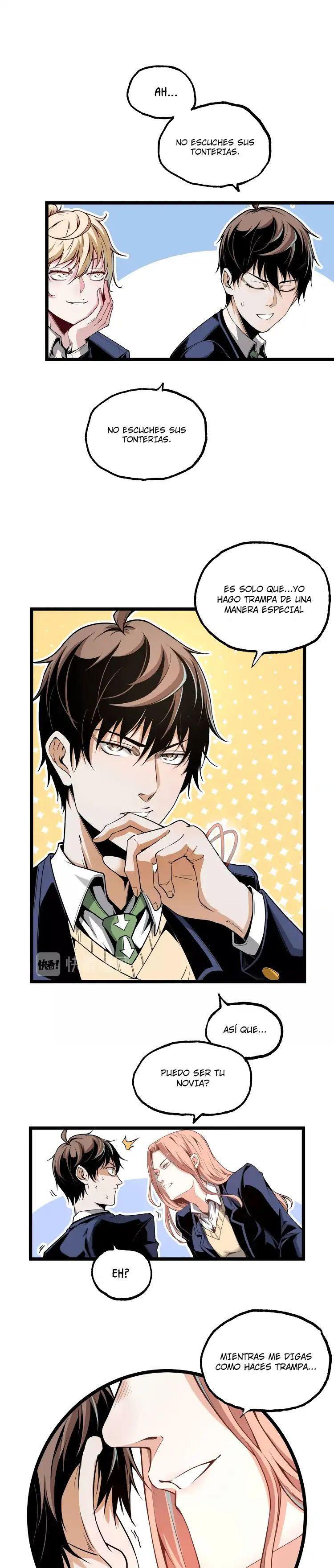 Capitulo 1 page 12