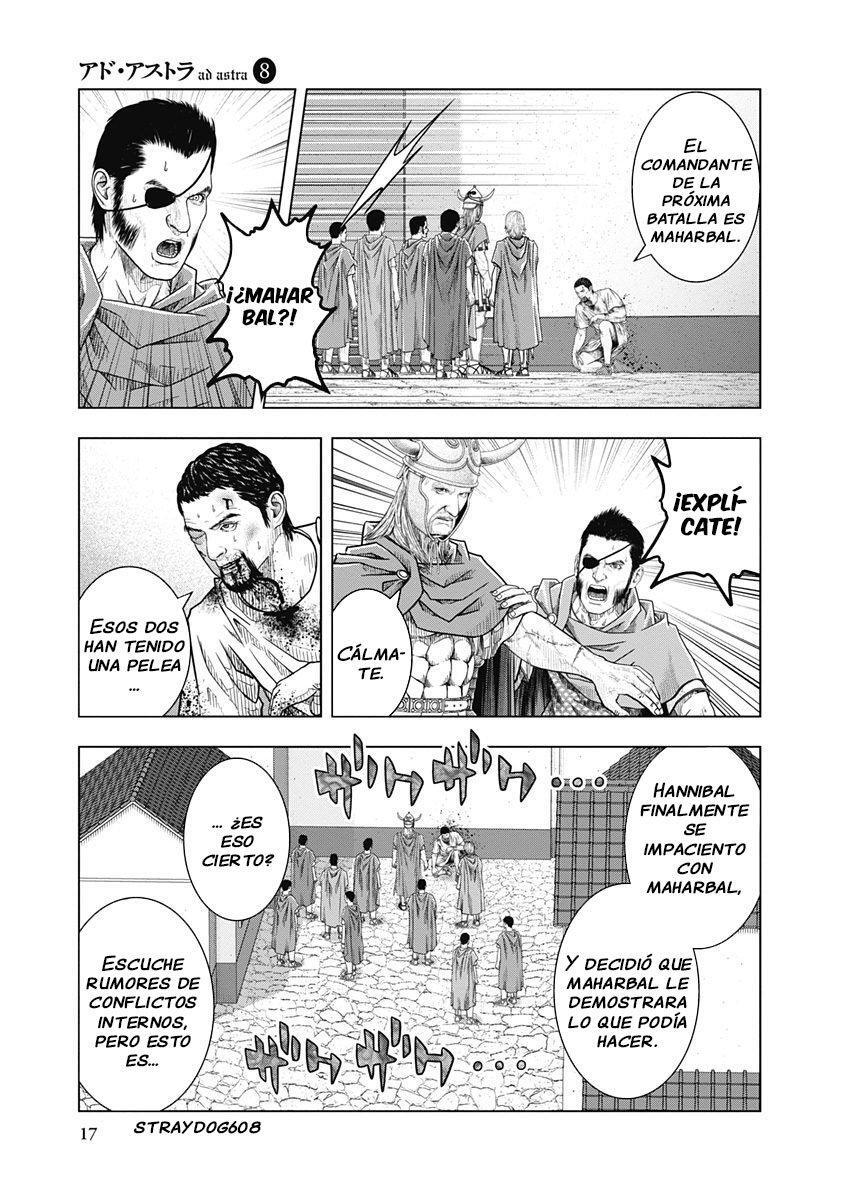 Capitulo 46 page 14