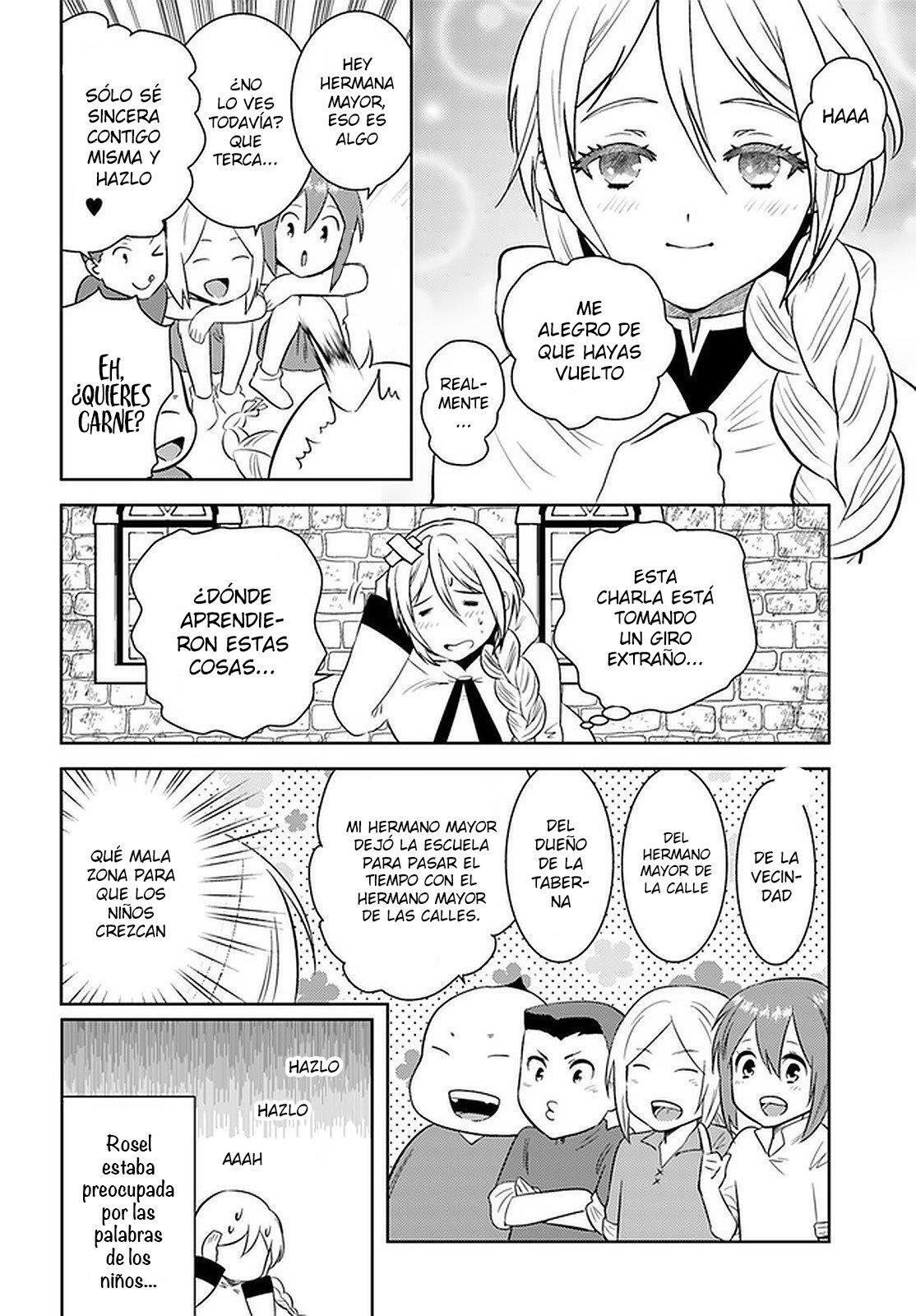 Capitulo 24 page 23