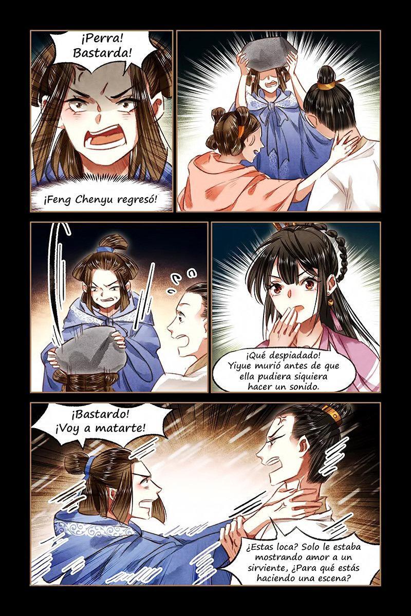 Capitulo 78 page 9