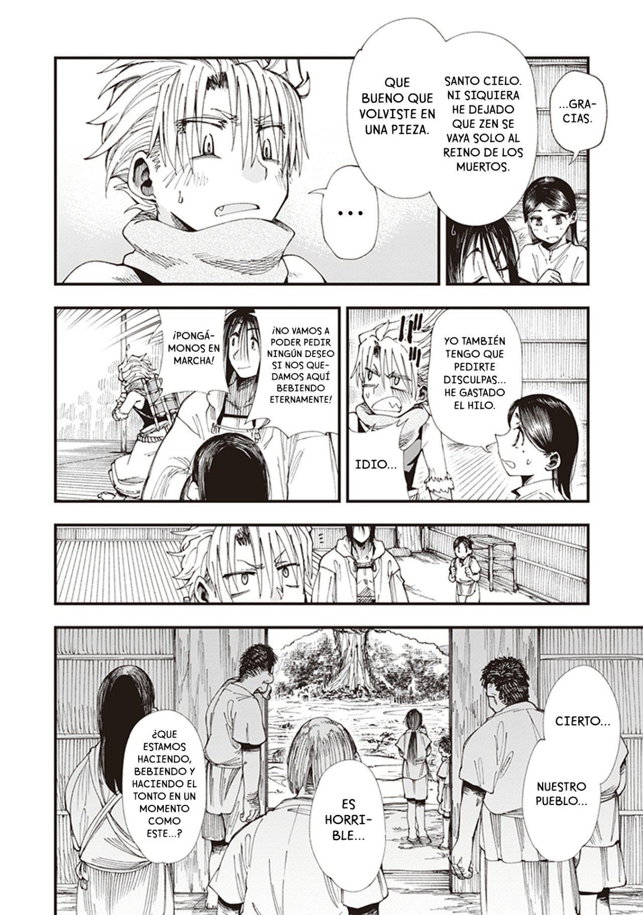 Capitulo 3 page 47