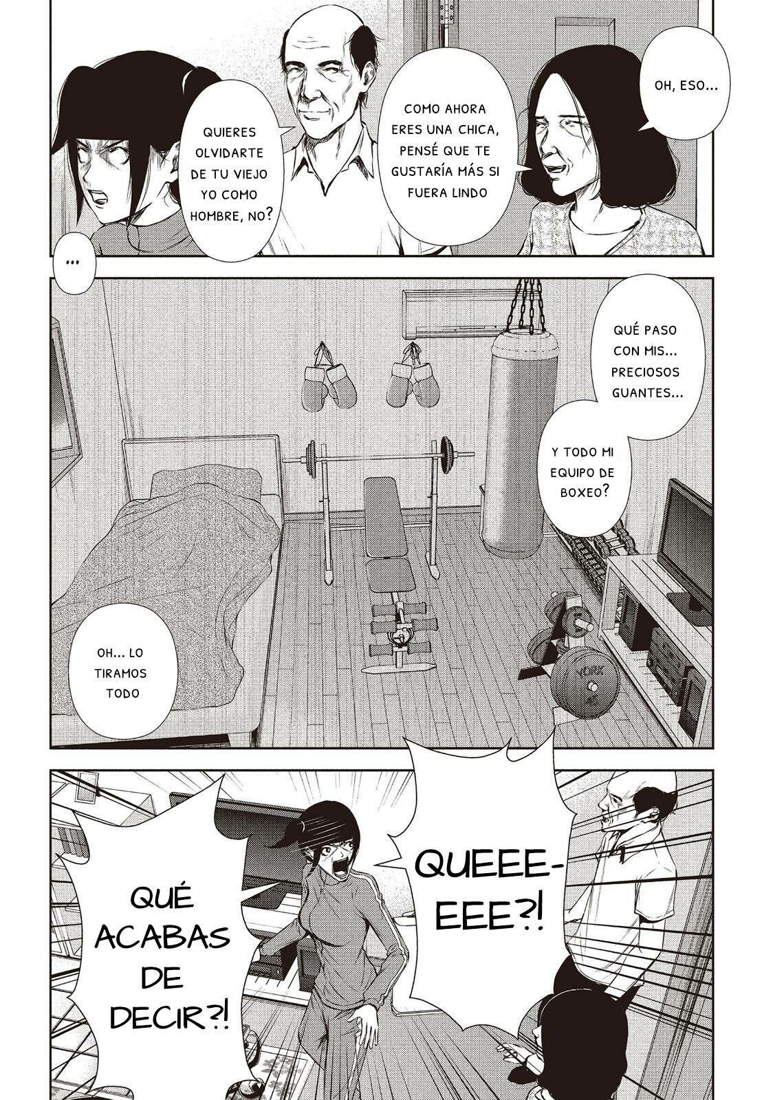 Capitulo 70 page 9