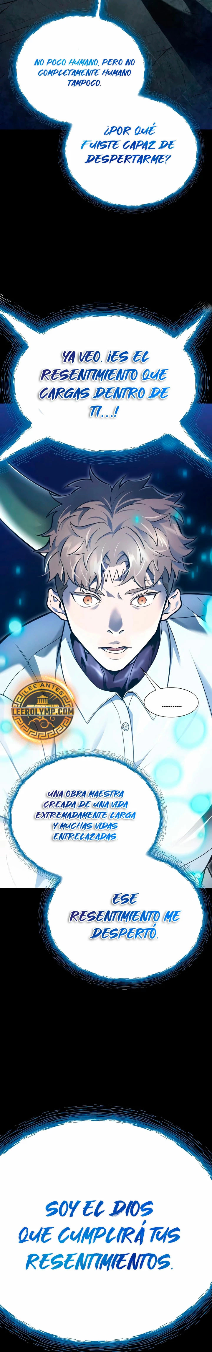 Capitulo 636 page 100
