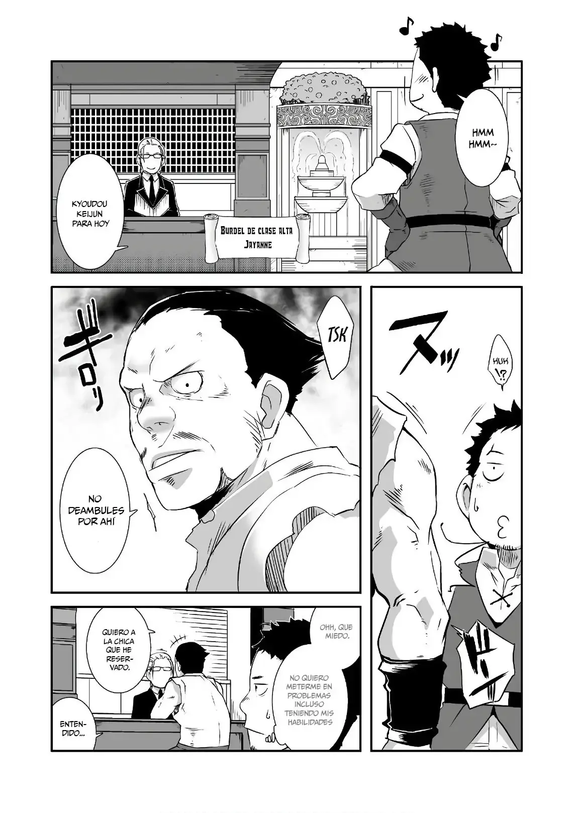 Capitulo 6 page 3