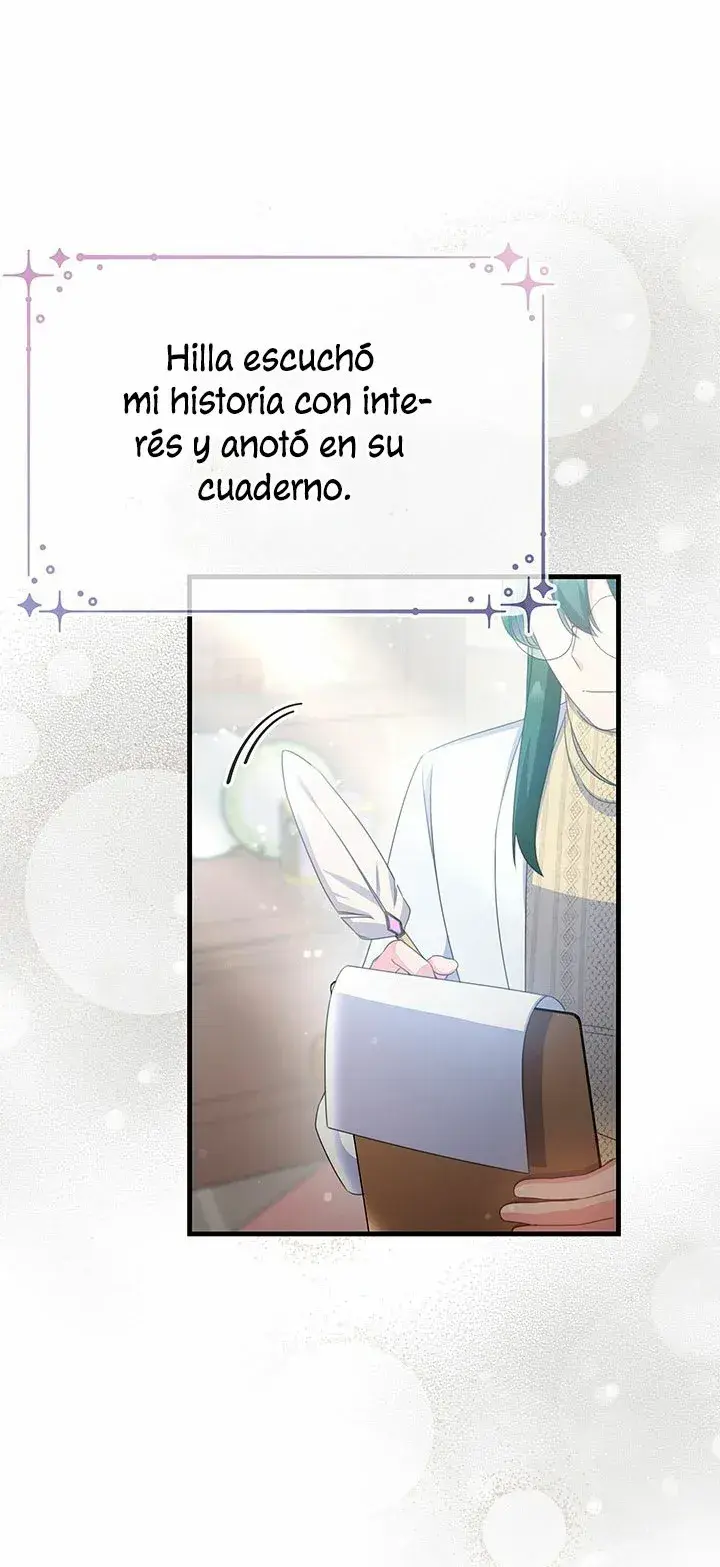 Capitulo 28 page 42