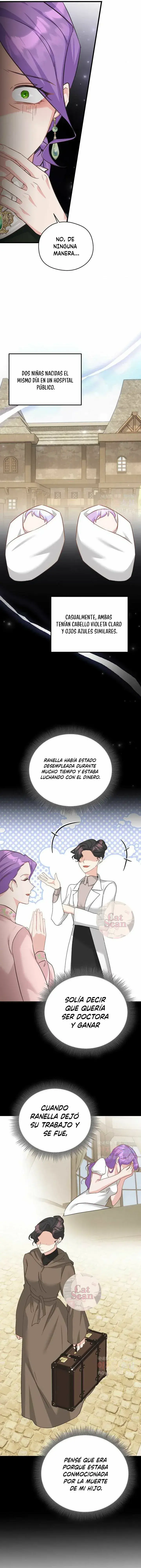 Capitulo 29 page 4