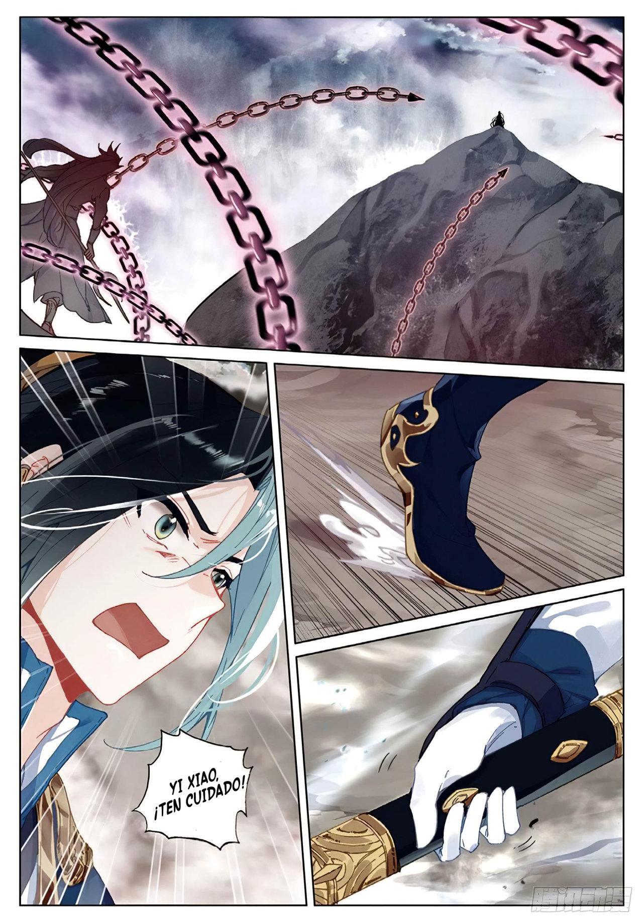 Capitulo 49.10 page 12