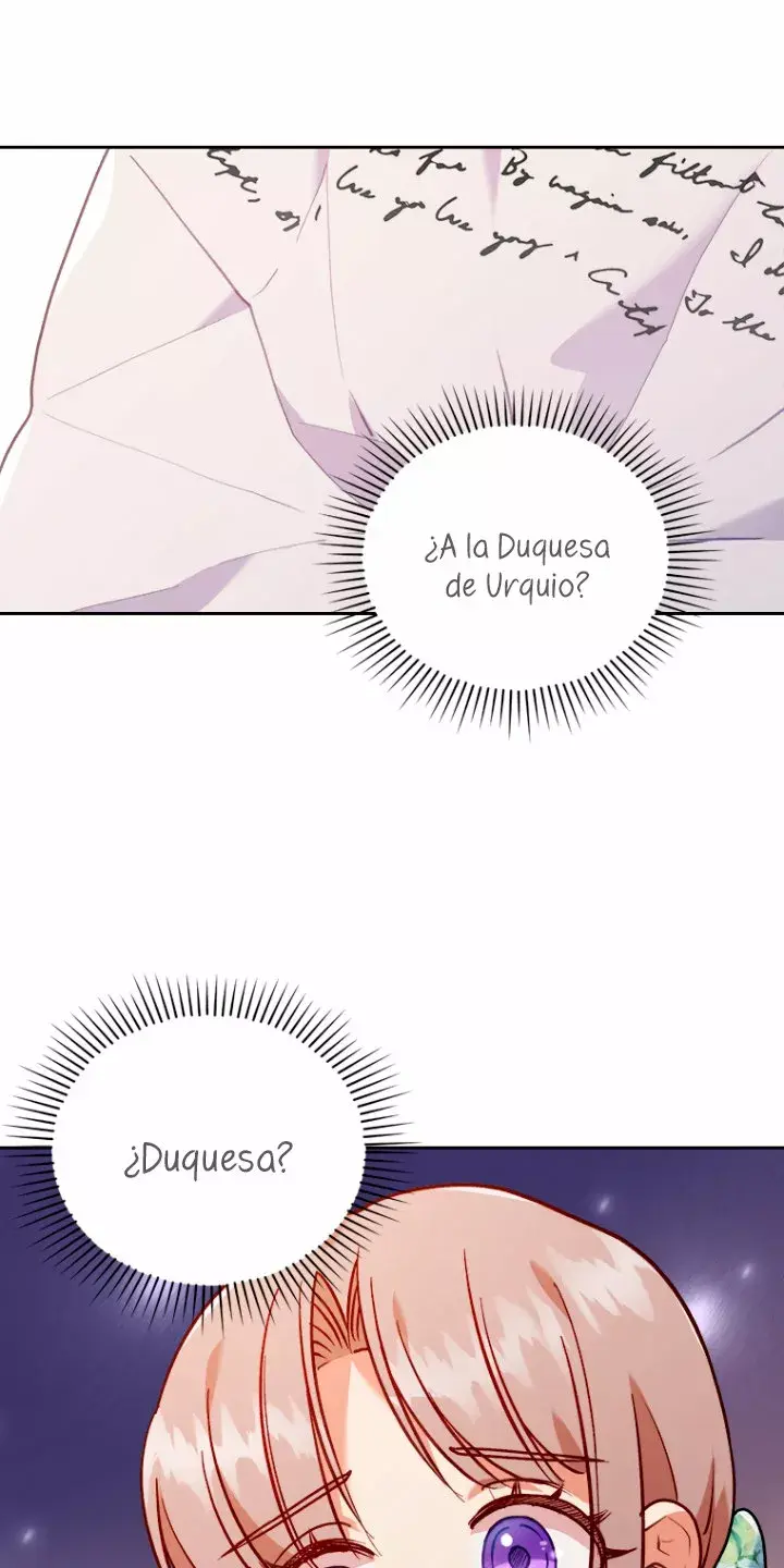 Capitulo 14.1 page 27