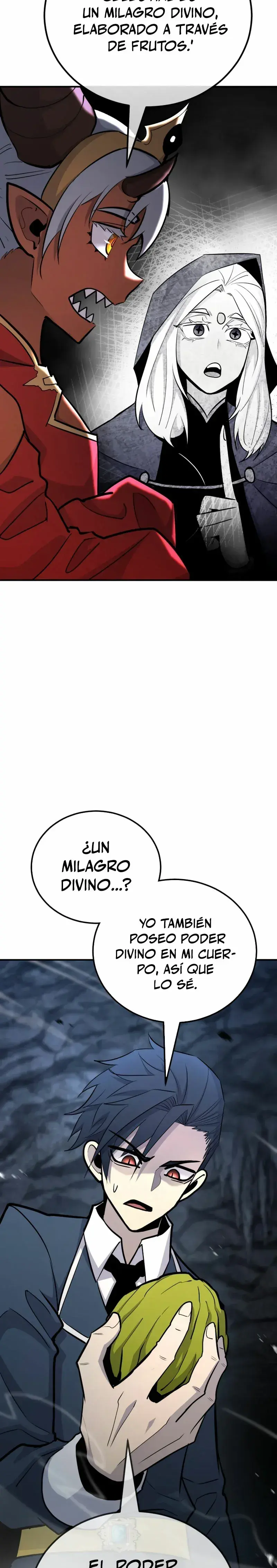 Capitulo 136 page 17