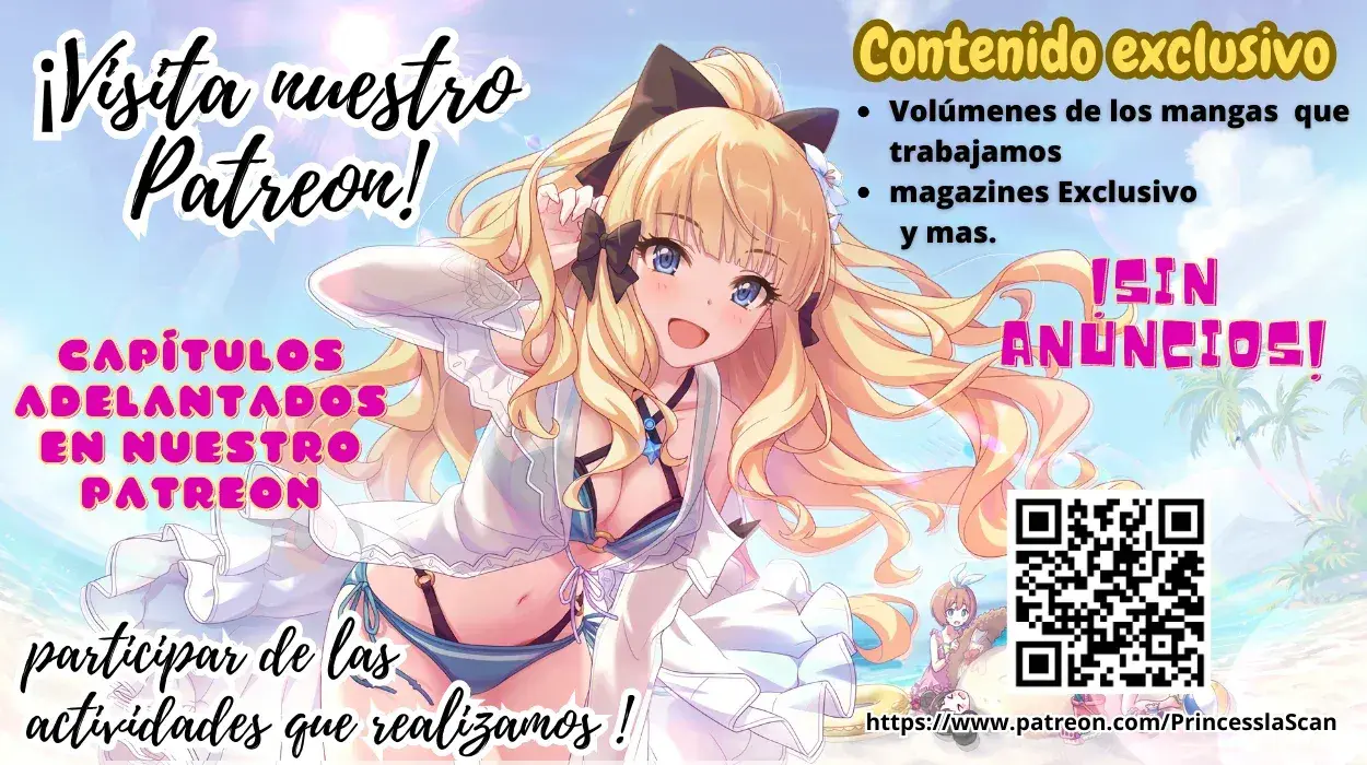 Capitulo 14 page 3