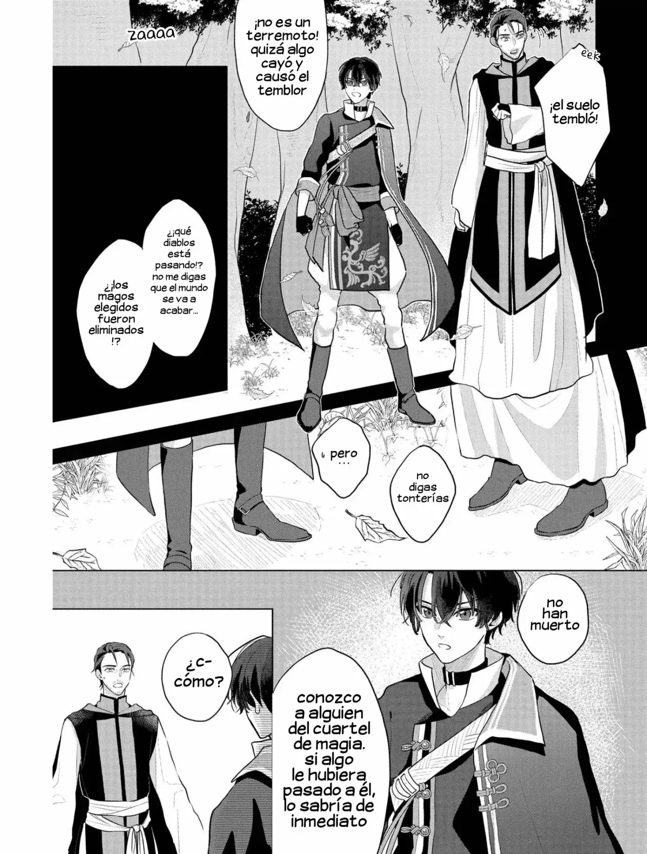 Capitulo 5 page 13