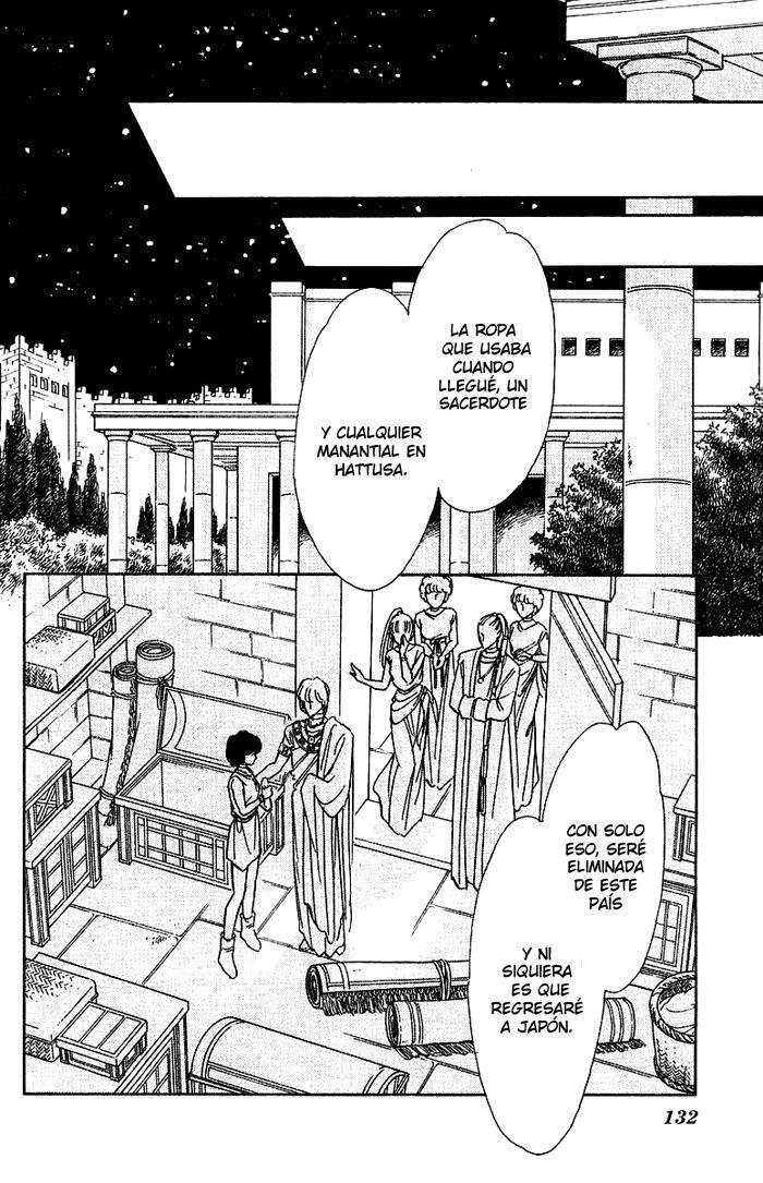 Capitulo 57 page 131